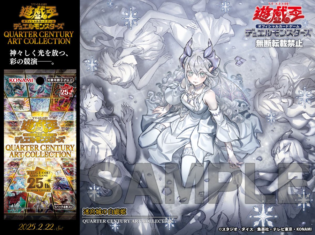 GjkNWMibUAANgnv.jpg?format=jpg