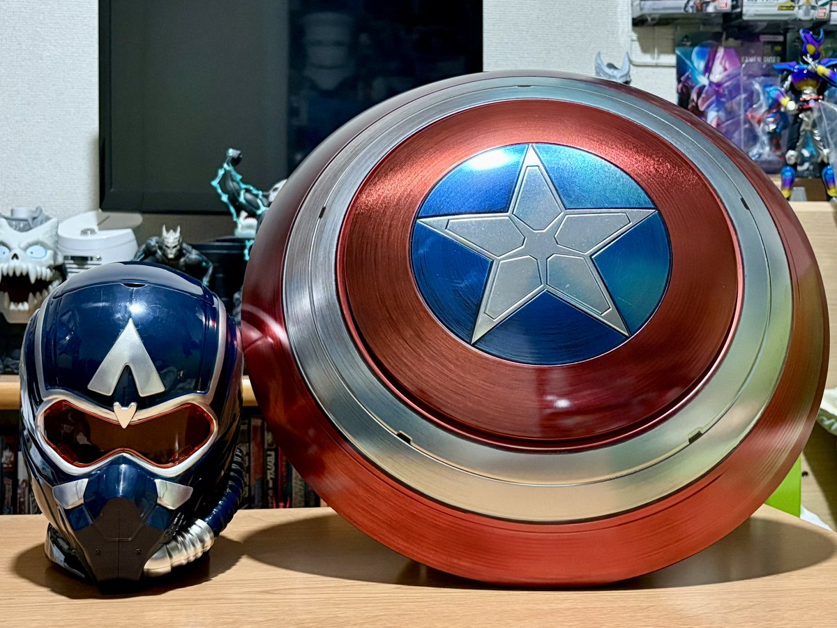 海外発売のポップコーンバケットをTOHOシネマズが独自にセレクト販売し