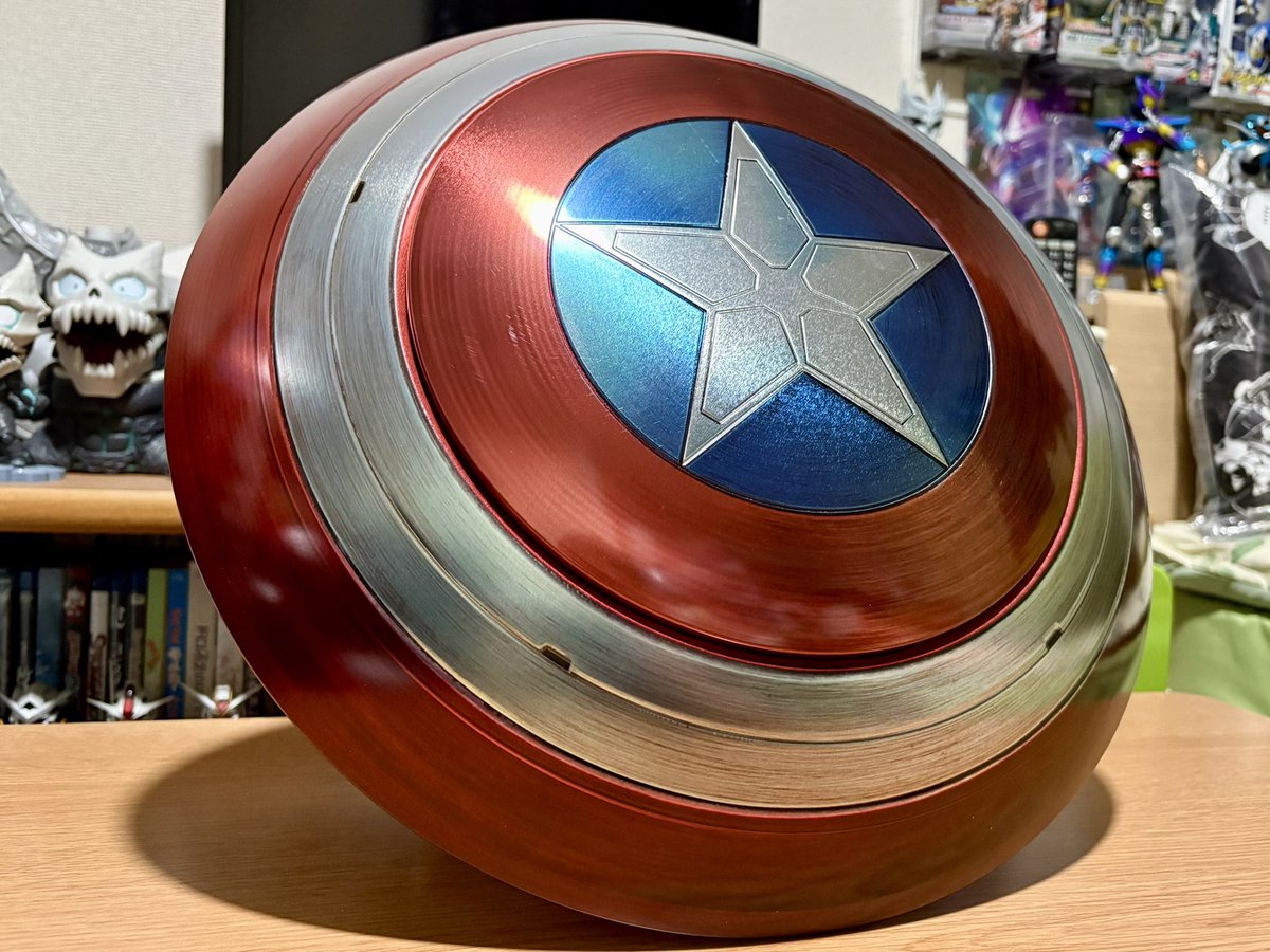 海外発売のポップコーンバケットをTOHOシネマズが独自にセレクト販売し