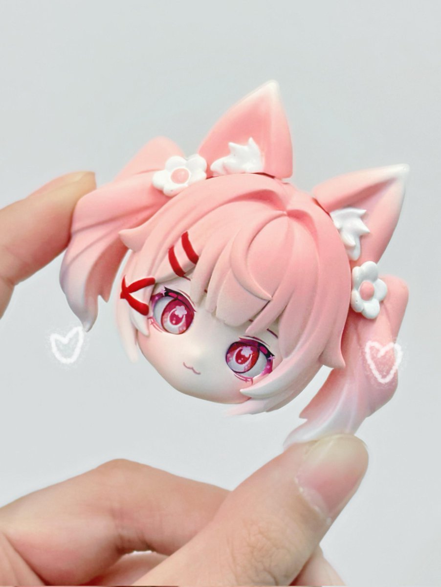 📢ブラインドドール新作続報📢 海外新鋭メーカー「桜画集スタジオ