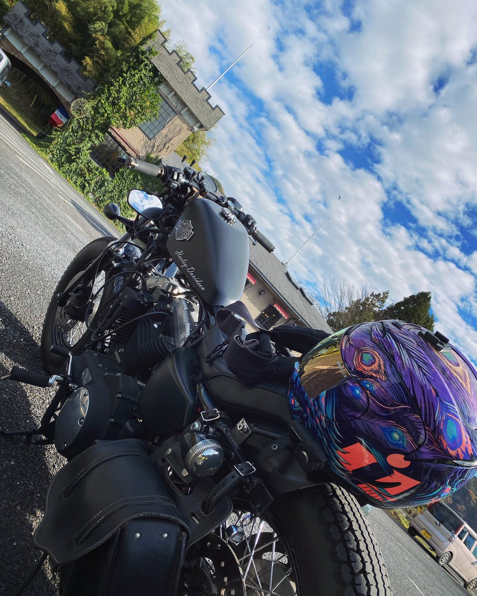 せーなん☺︎ (@eP8xxkrZyG3TKcm) / Posts / X