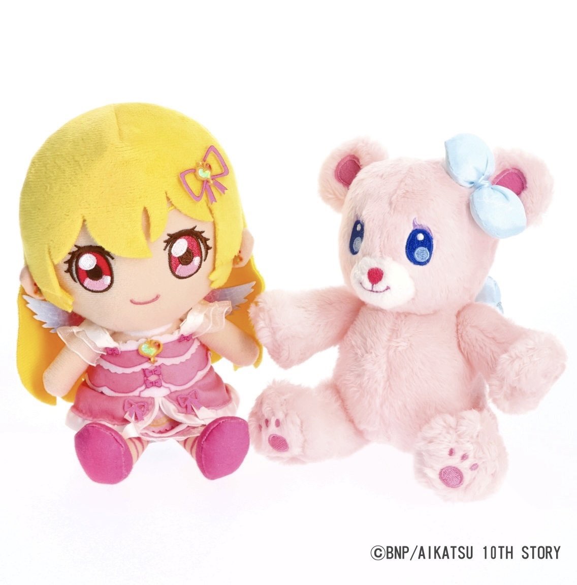 GkXG7V3XcAA3fcP.jpg?format=jpg