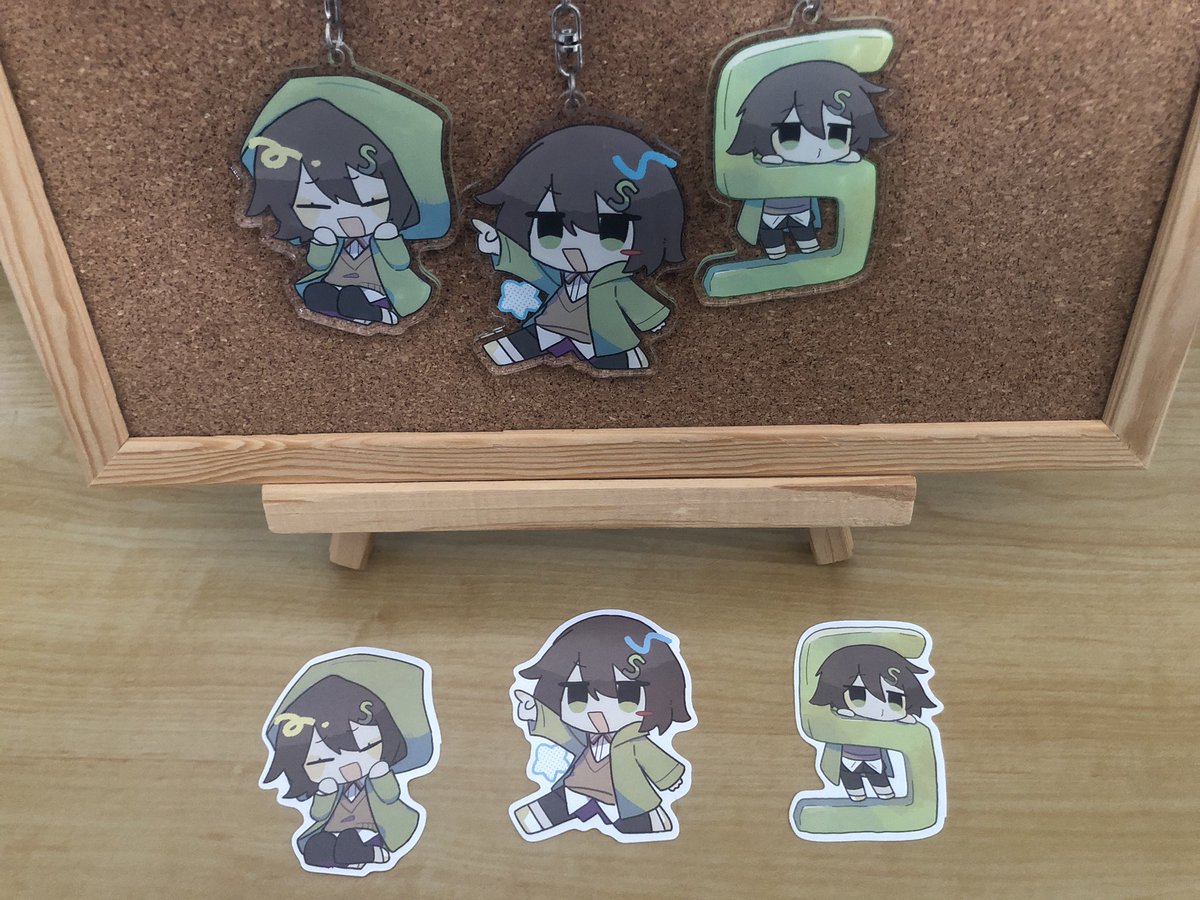 GkXv2OnWYAApKwr.jpg?format=jpg