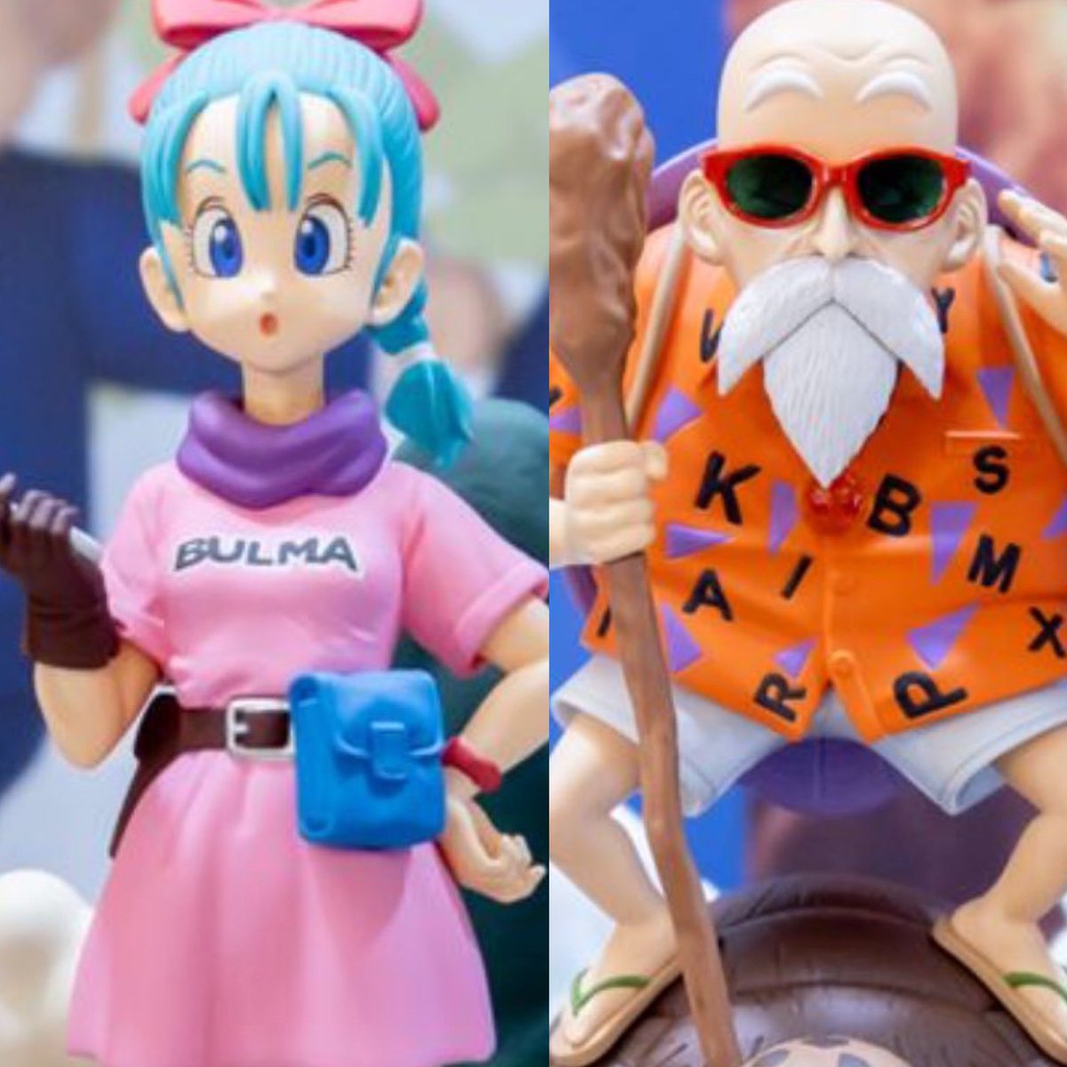 2025年7月発売最新プライズ ドラゴンボール History Box ブルマ 2025年