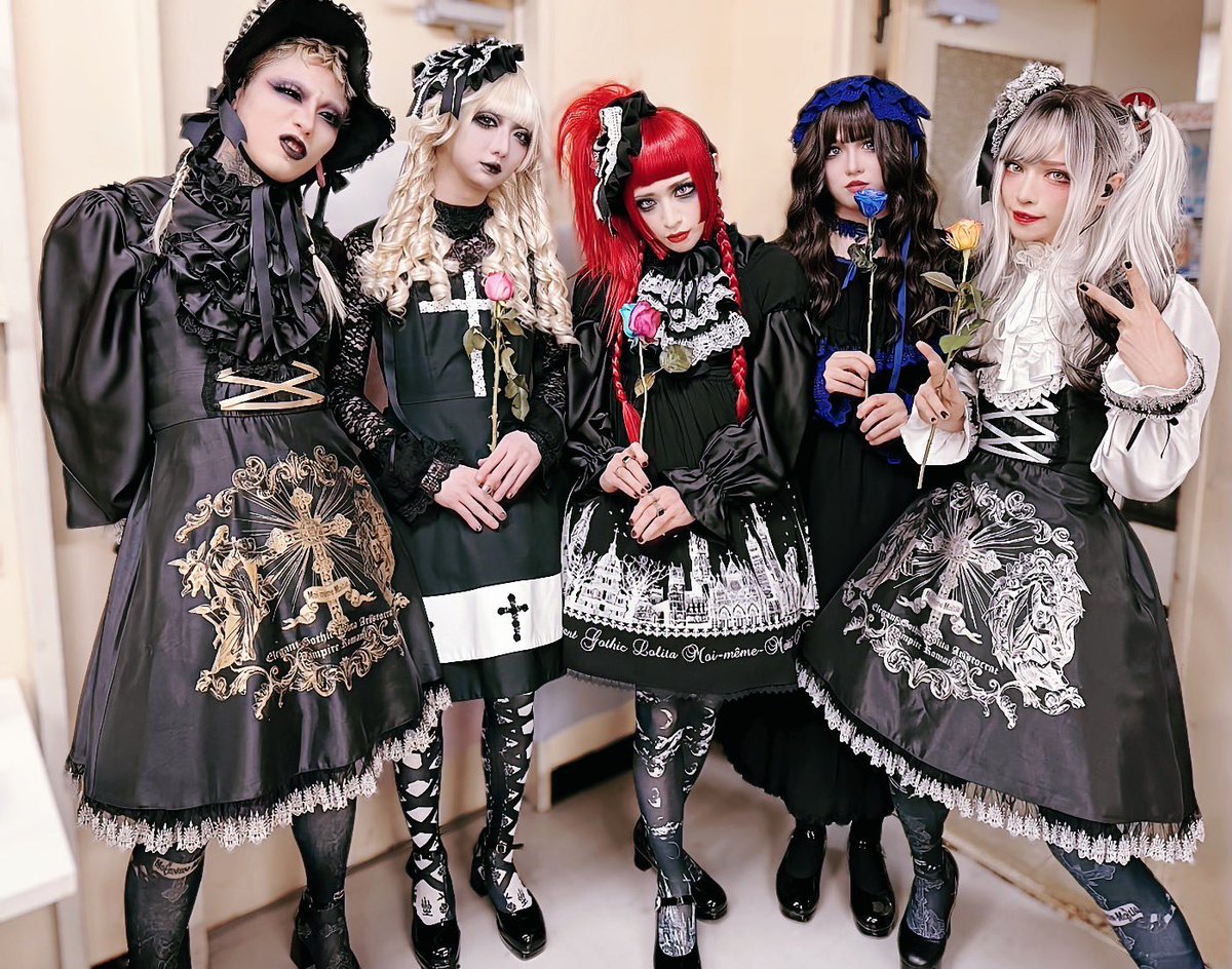 RAZOR SPECIAL ONEMAN TOUR 東名阪・猟牙生誕祭2025 「不惑の園」開催