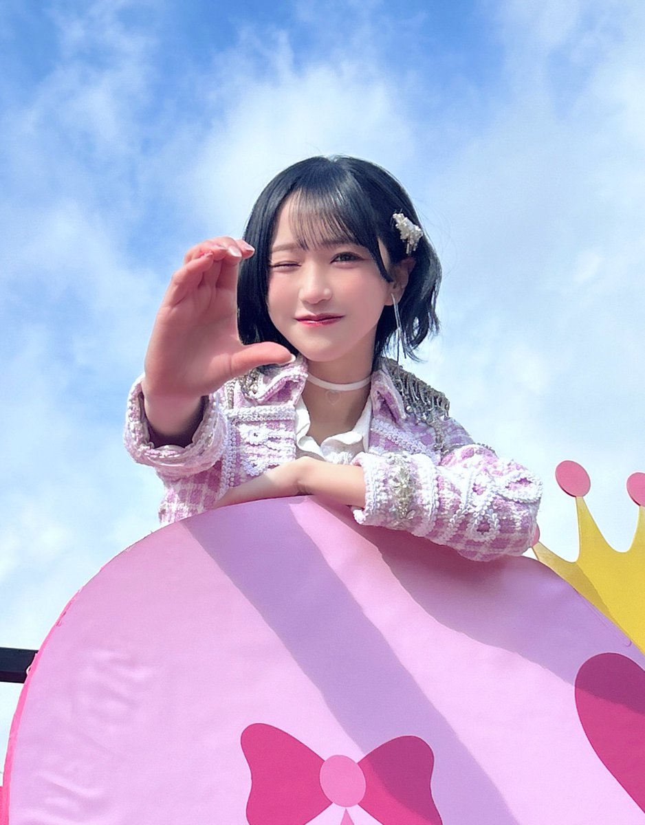 18thシングル 『 #超特急逃走中 』 💓😣💨 MVが公開になりました