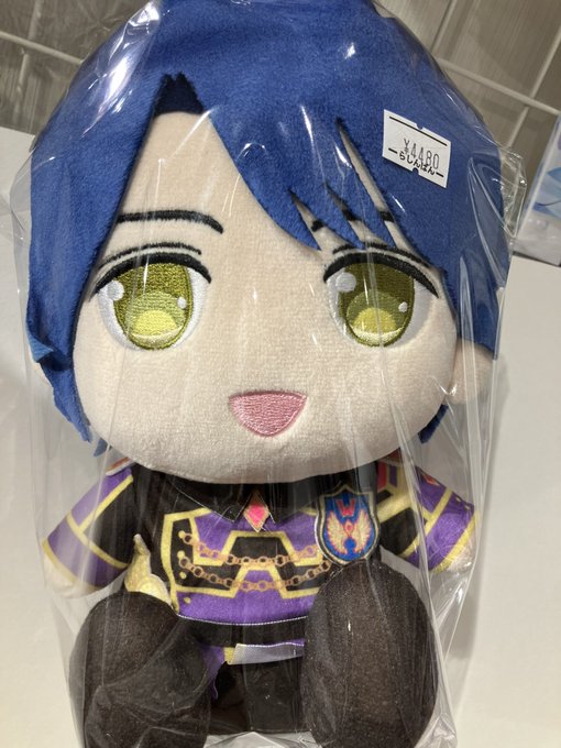 ✨プリティーの民注目ッ✨／ プリティーリズムレインボーライブ