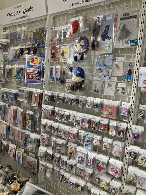 ✨プリティーの民注目ッ✨／ プリティーリズムレインボーライブ