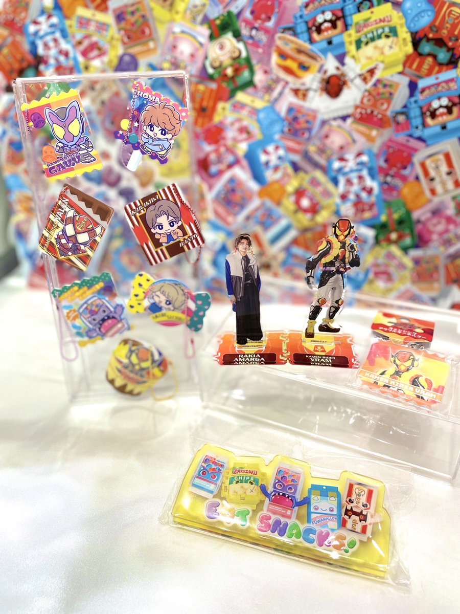 仮面ライダーストア大阪店 再入荷情報】 完売していた 【仮面