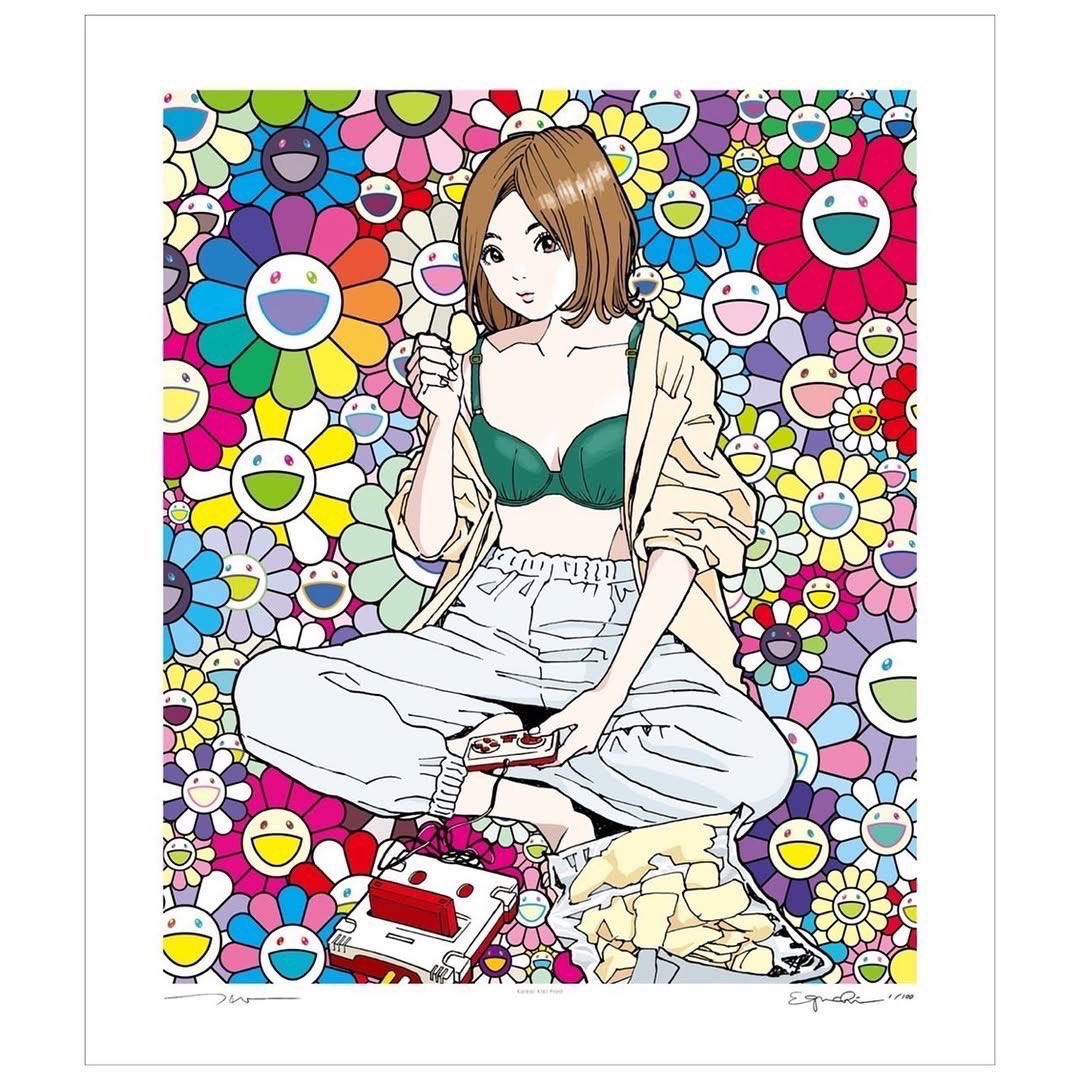 GlAFKVpbAAA4xRB.jpg?format=jpg