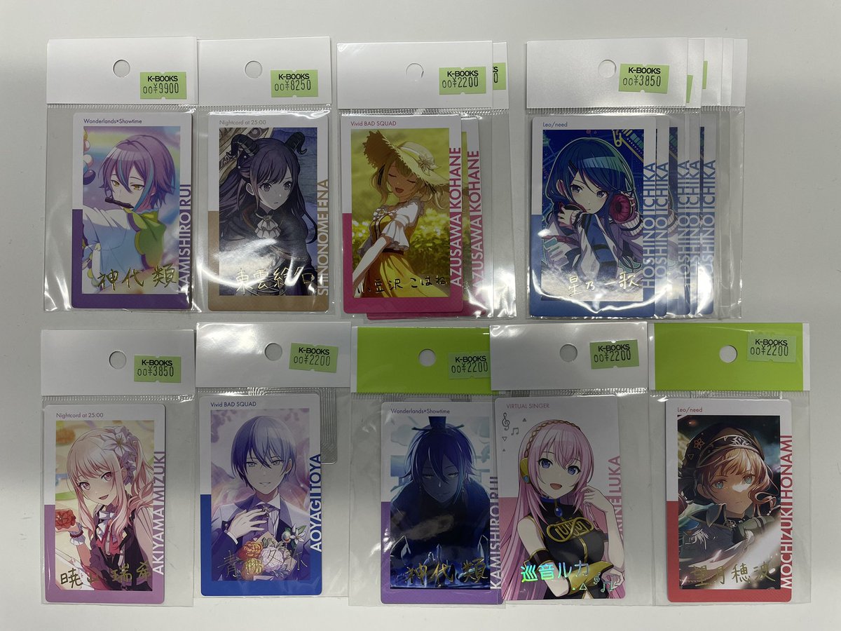 GlGz5iBawAAmTuL.jpg?format=jpg