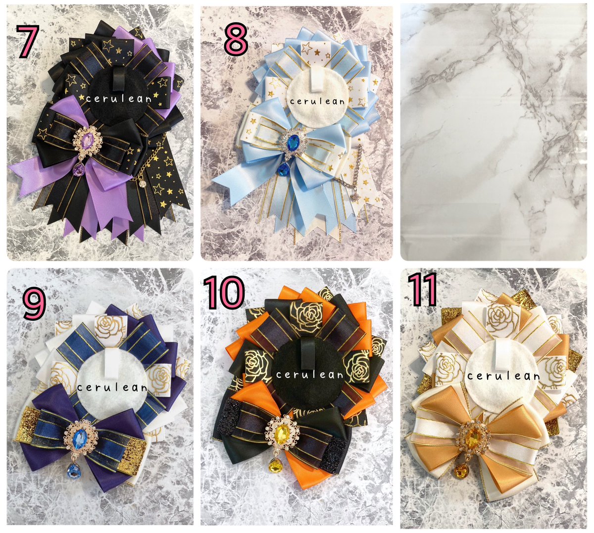 GlKhWSRbIAAsboQ.jpg?format=jpg