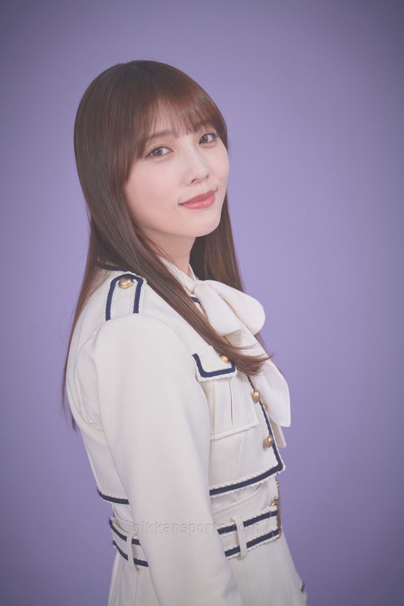 与田祐希さん卒コン会場で大好評いただいた「乃木坂46与田祐希卒業特大