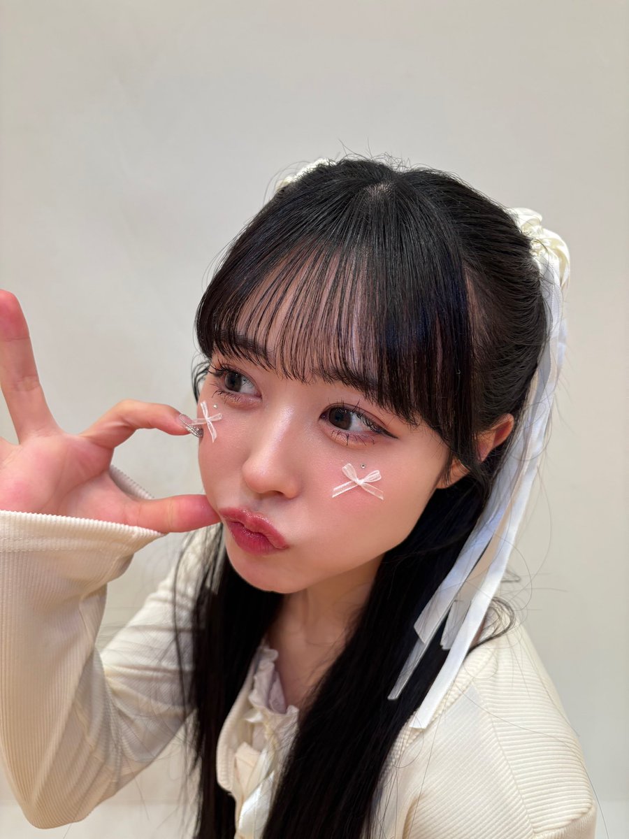 ぱぁたんっ🌸 生まれてきてくれて、ありがとうだよ🐥💭 一緒にAtoZ出来