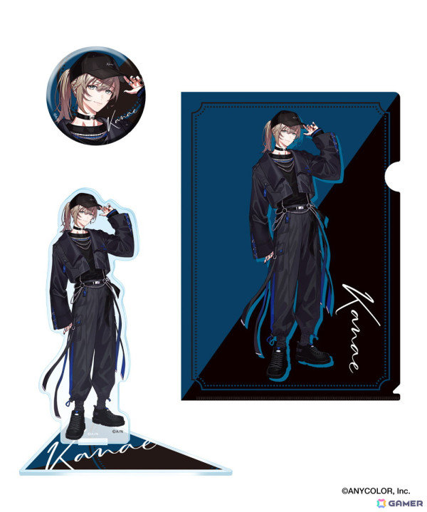 Glz1XpDasAA0wC0.jpg?format=jpg