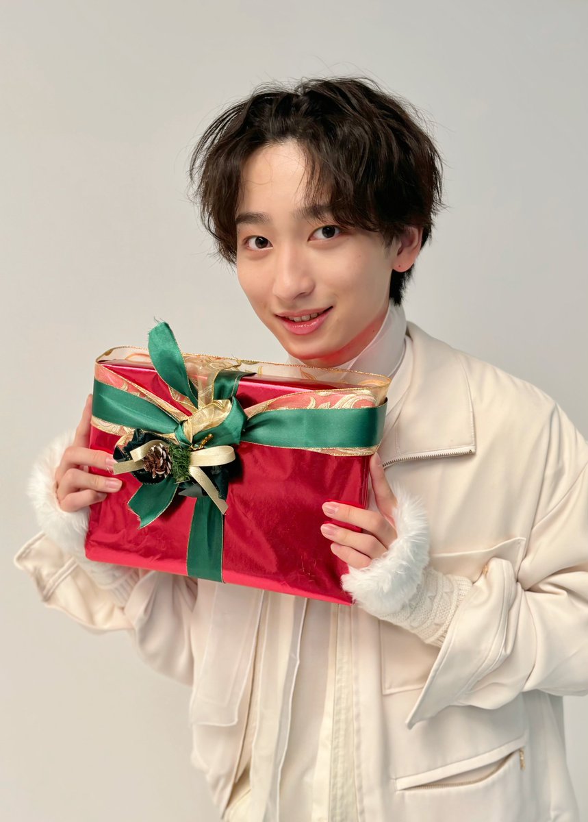 Happy_Tossy_Day #こんにちICEx #筒井俊旭 #おめでとっしー #COOLer