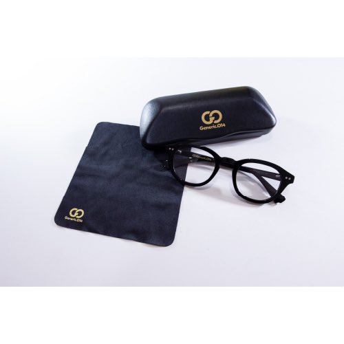 グッズ紹介⑤／ #オーイシ武道館 Vol.2 ～ #オーイシマサヨシ ワンマン