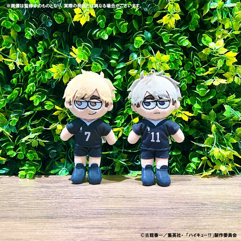 神戸ロフト会場】3/12-4/14 ◇4/4（金）新商品情報◇ ～思い出なん