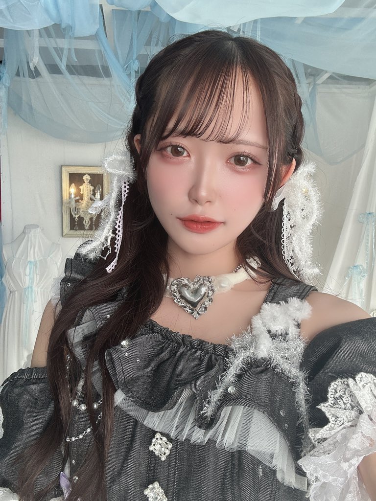 こちらゲットしていただけましたか？🥹🫶🏻 ネットサイン会は4月12日