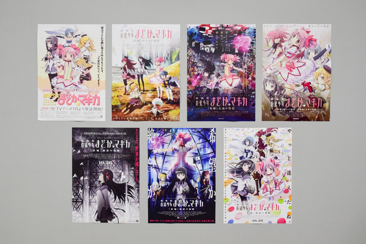 GmdKwpIa8AUCT0A.jpg?format=jpg