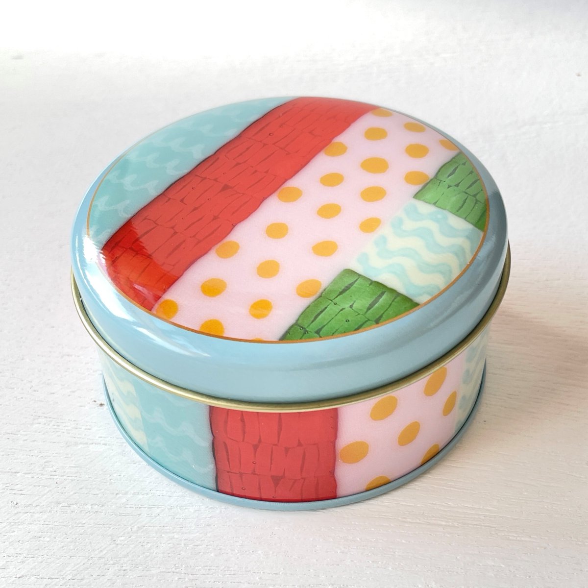 田子美紀 (@tagoglass) / Posts / X