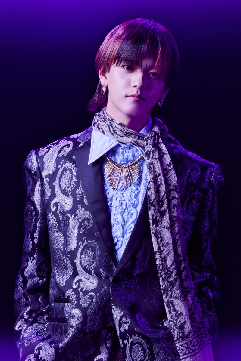 AnimeJapan に #中島颯太 が登場✨️🦖⸒⸒ ━━━━━━━━━ 本日13