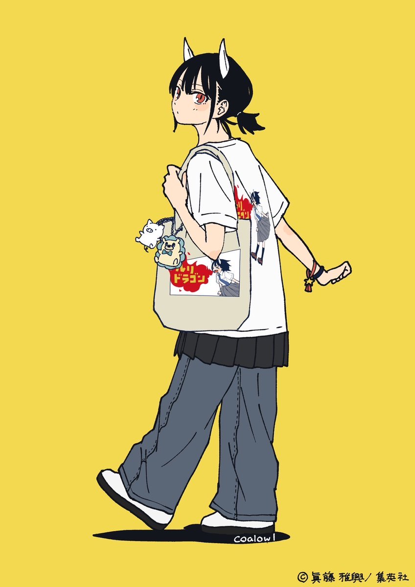 今週の目次コメントです△△ すてきなコラボTシャツとトートは本日24日