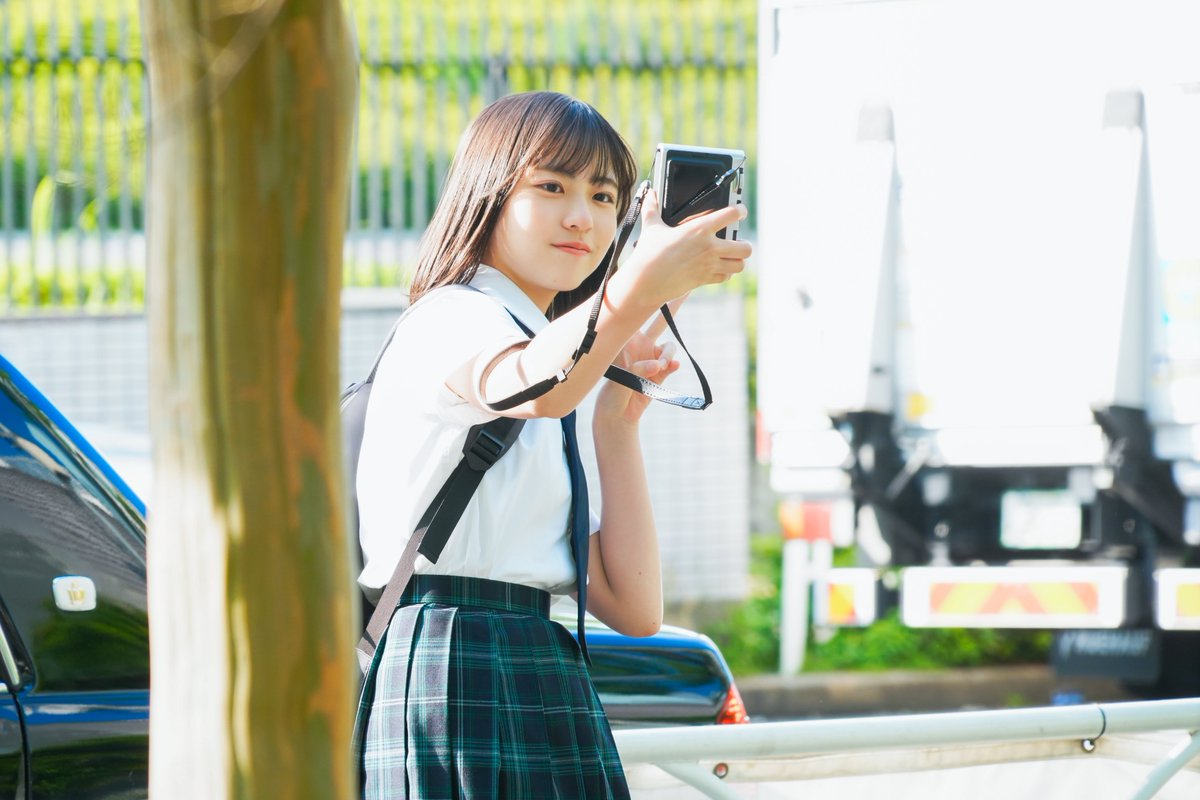 映画『ゼンブ・オブ・トーキョー』 (@zenbu_of_tokyo) / Posts / X