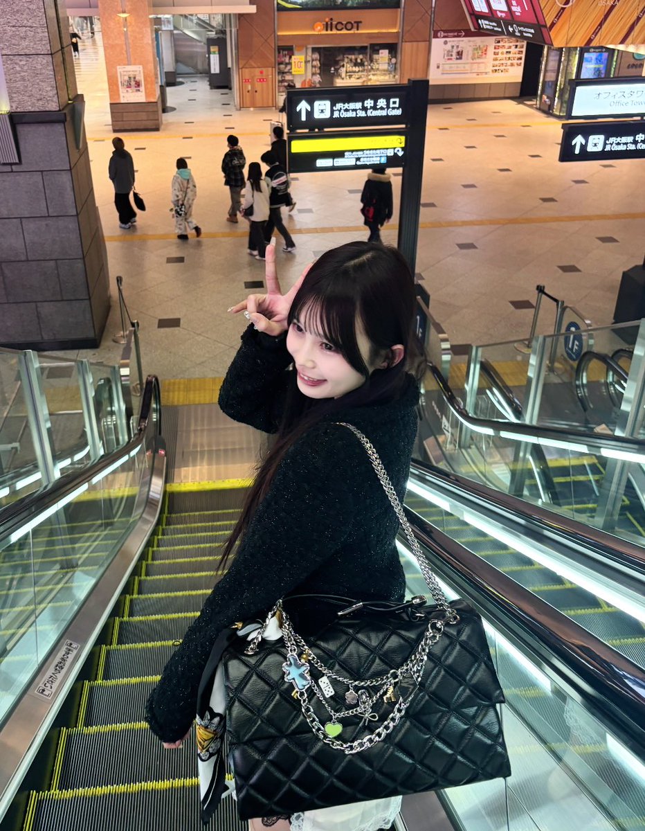 k*e様 CANDEY TUNE 村川緋杏　バッグ　Tシャツ2枚　ちびぬい　ペン Amazon.co.jp: CANDY TUNE 村川緋杏 ちびぬい かわぬい きゃんちゅー