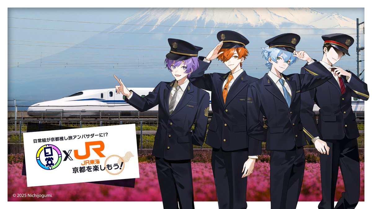 GnGuESZbgAEmYZU.jpg?format=jpg