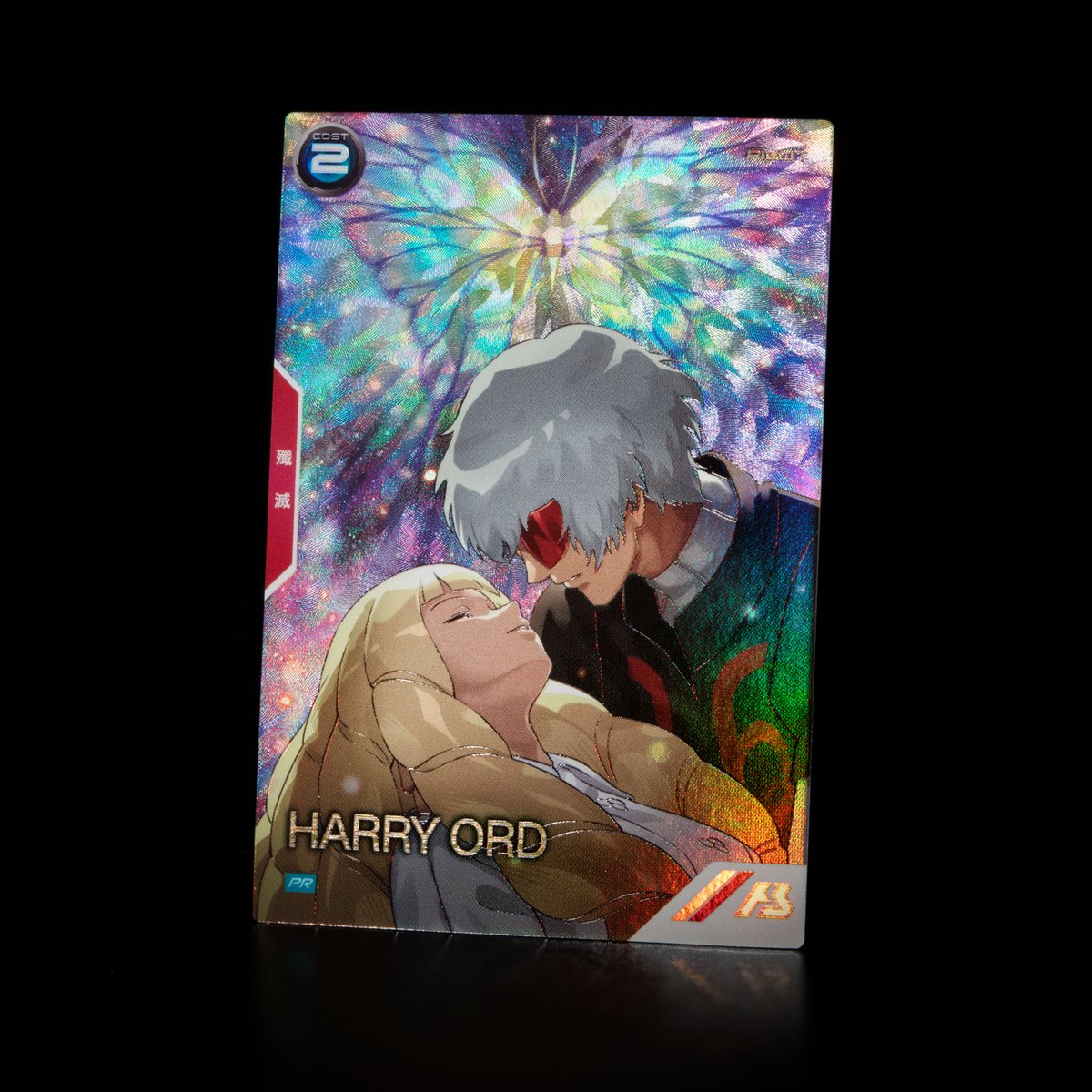 🌸スプリングフェスティバル2025 カードパックGETキャンペーン🌸 本日