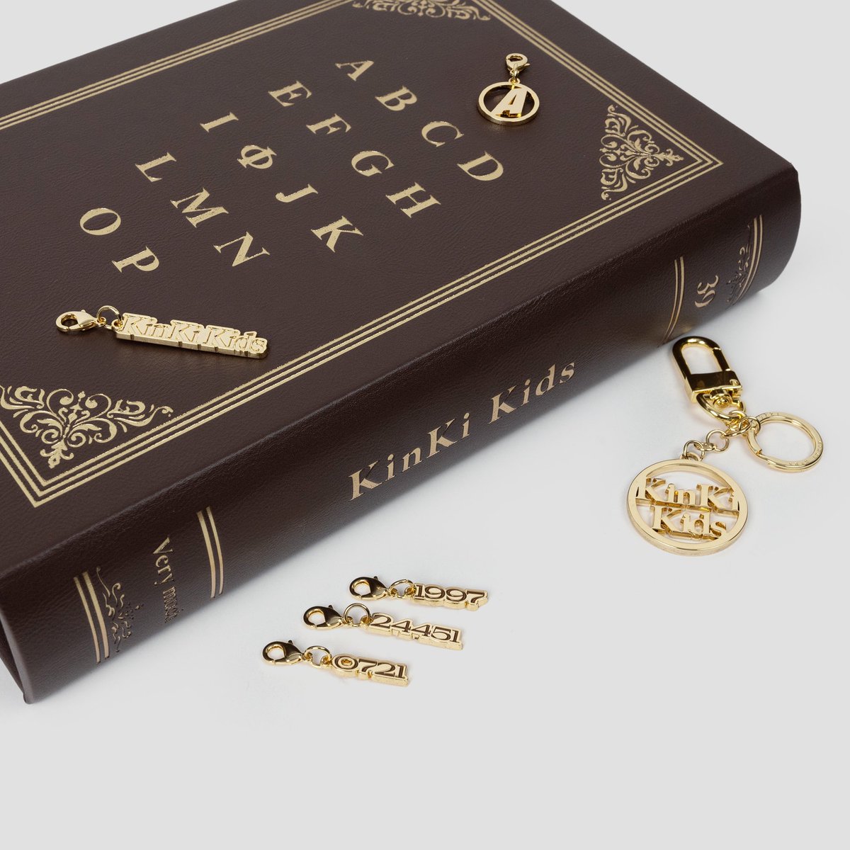 GnIEpPTbgAMUc2R.jpg?format=jpg