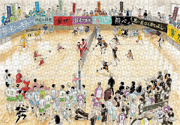 GnXGiGObYAAlrmf.jpg?format=jpg