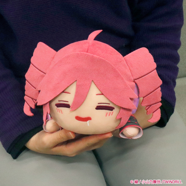 ♥🥖♥ 🥖♥ 🥖♥ もうすぐ登場～！！！ ♥ 🥖♥ 🥖♥ 🥖♥ 大好評だっ