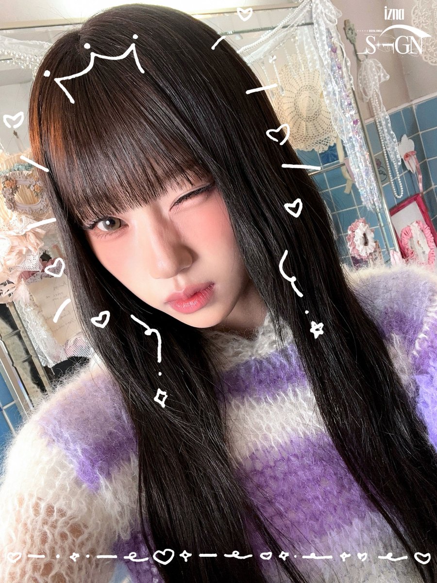 GngsY1PaIAAhcuQ.jpg?format=jpg