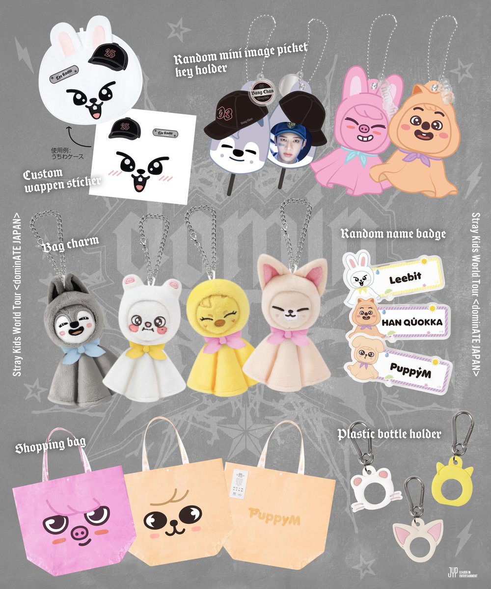 StrayKids スキズ エコパ 会場限定 トレカ 17日 コンプセット エコパ会場限定トレカつきCD予約とかFCサイトとか情報が大暴走の巻