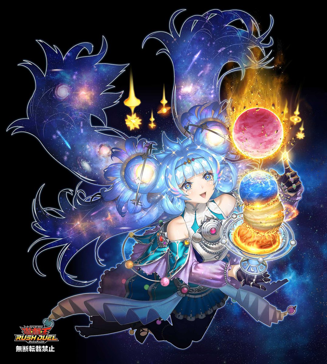 本日4月12日㊏発売‼️ 𝟓𝐭𝐡 𝐀𝐍𝐍𝐈𝐕𝐄𝐑𝐒𝐀𝐑𝐘 𝐏𝐀𝐂𝐊 収録