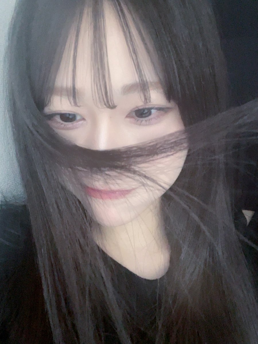 向井純葉がブログを更新しました！🌸｜ 向井純葉の新生活応援