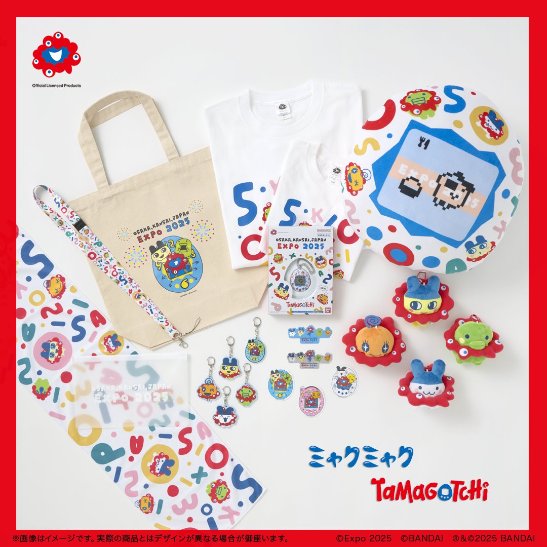 GnqeLy8aMAA74iw.jpg?format=jpg