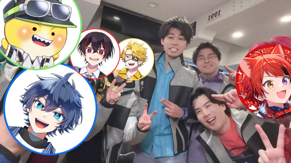 ❤️すとふぇす4日目 inベルーナドーム❤️ 『STPR Family Festival