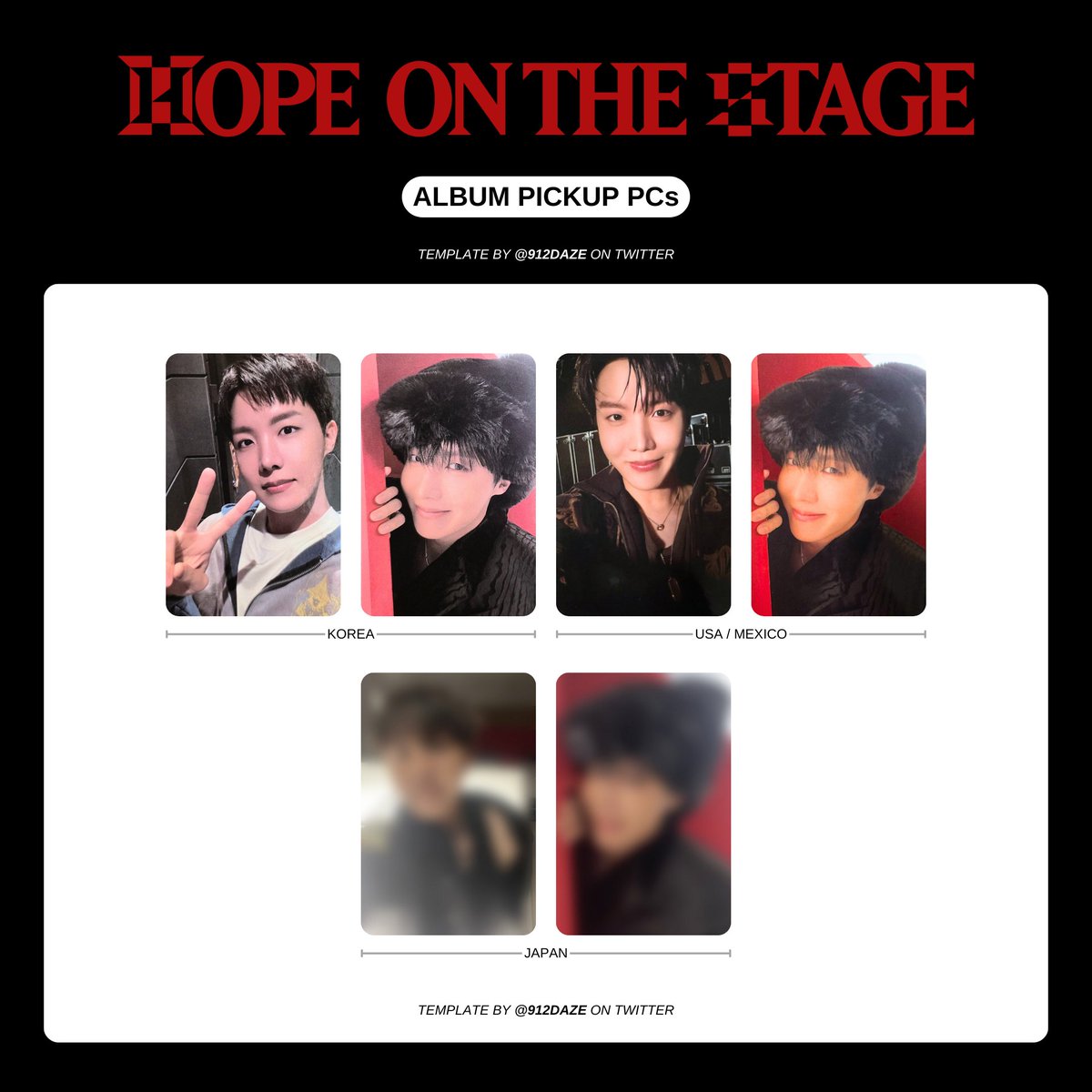 Go0t_SSbgAA5HGX.jpg?format=jpg