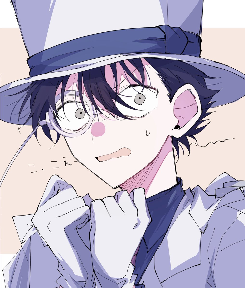 100万ドル面白かった〜！！ ※過去絵再掲