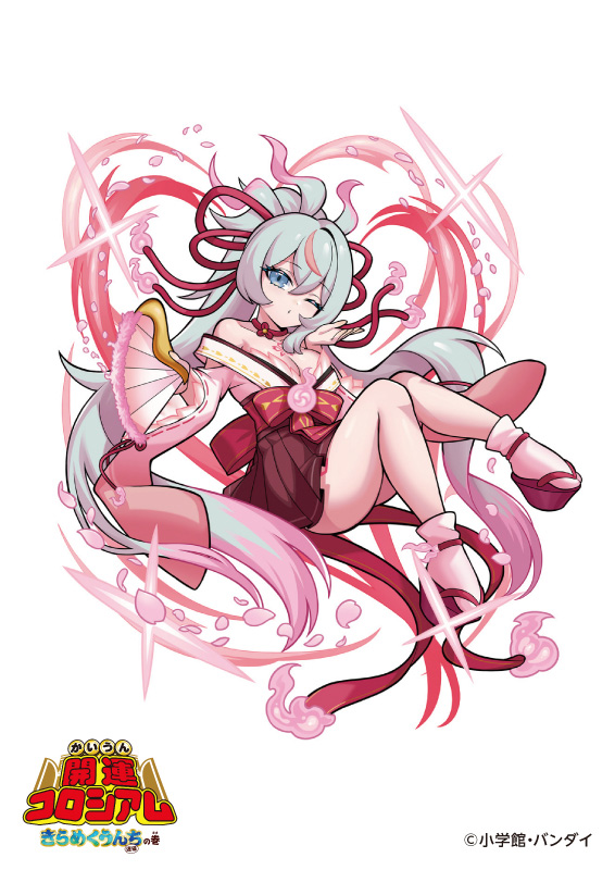 Go1v9GcbkAA0o1k.jpg?format=jpg