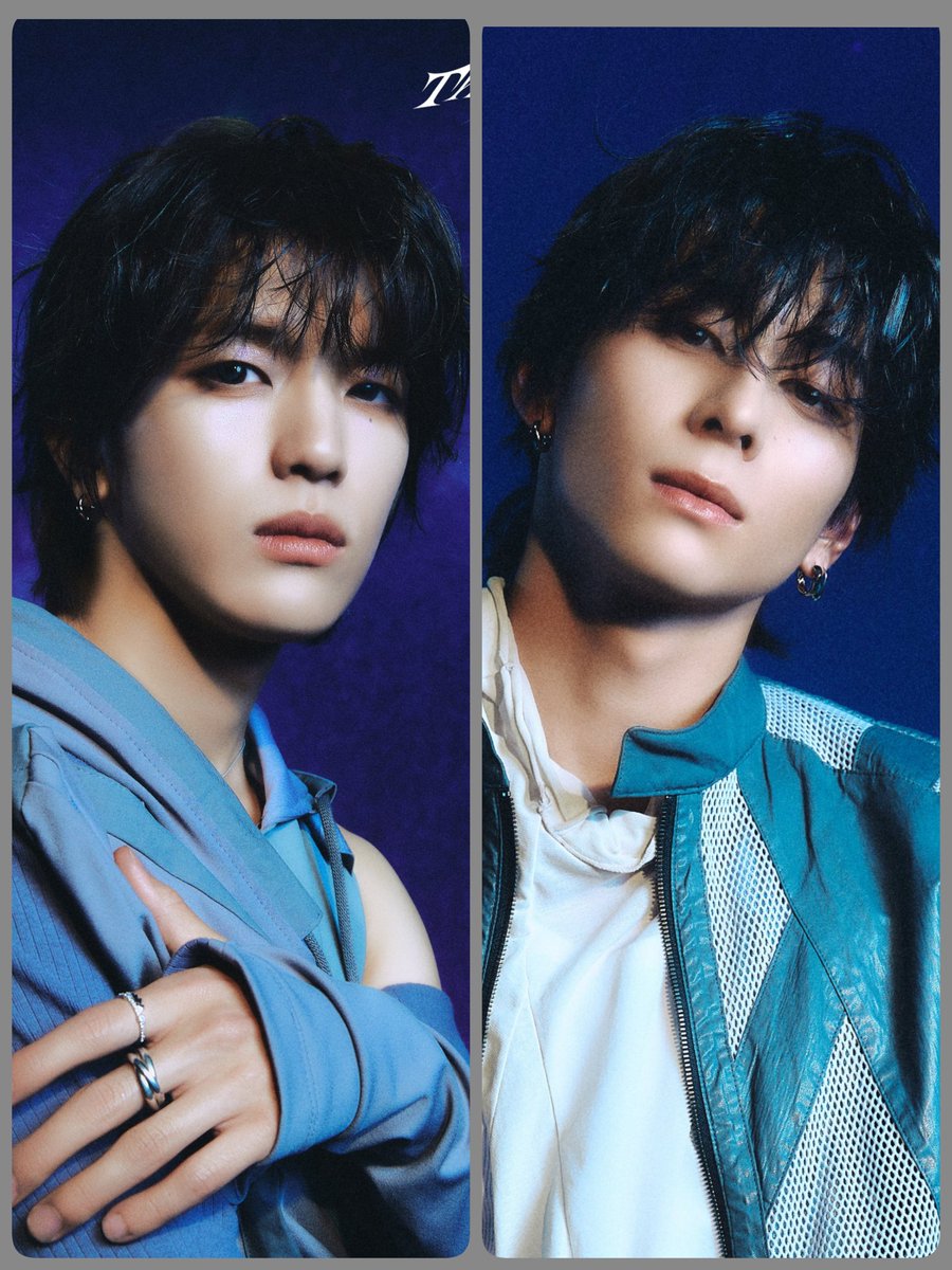 ↙これが ↓これで ↘こう ひろひろも良いよね👾🐹 #西洸人 #髙塚大夢