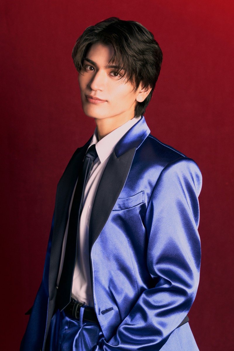 🏮#MATSURI🏮 ／ 4/16(水)19:00〜 NATSLIVE「MATSURI SPクッキング