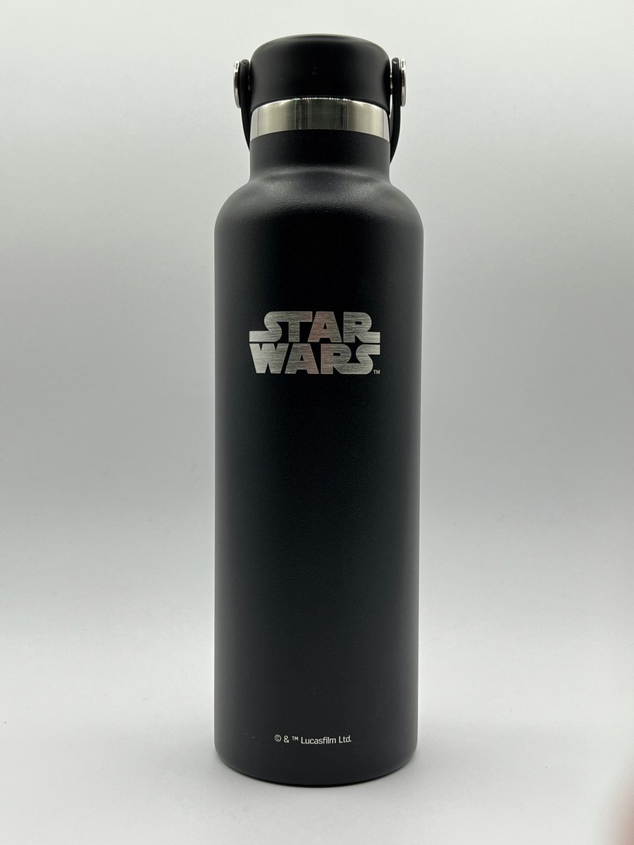 アメリカ発ステンレスボトルブランド 