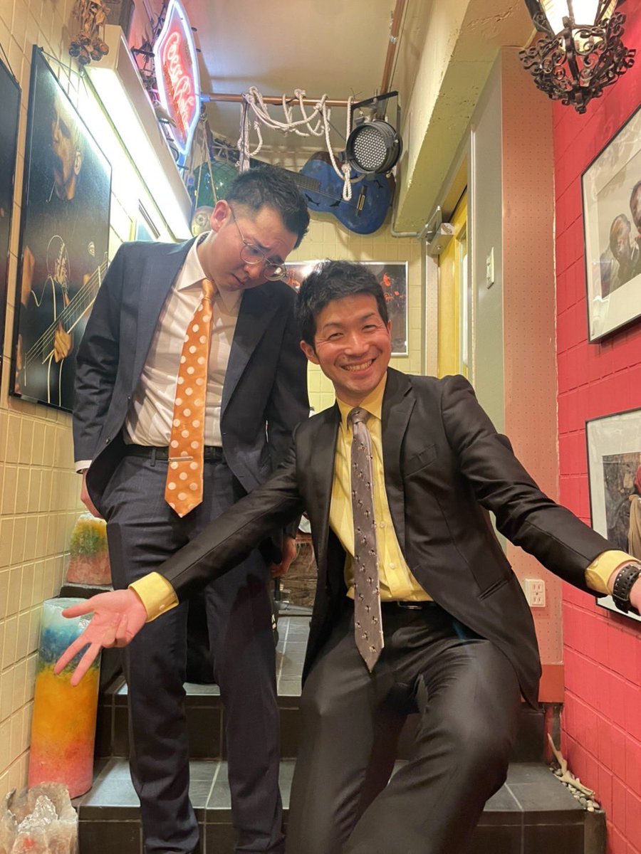 ひろちゃん（たくちゃんひろちゃん） (@hirohirobonbar) / Posts / X