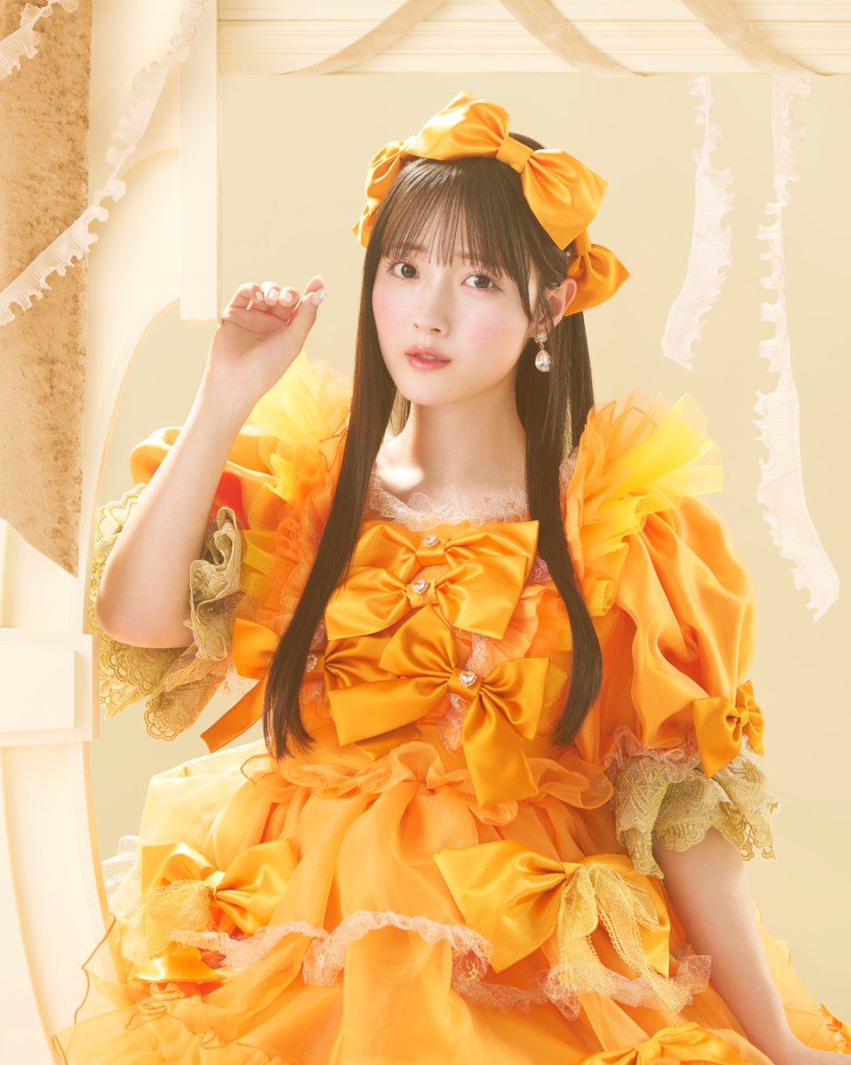 Go_N9ydaYAAQcCv.jpg?format=jpg