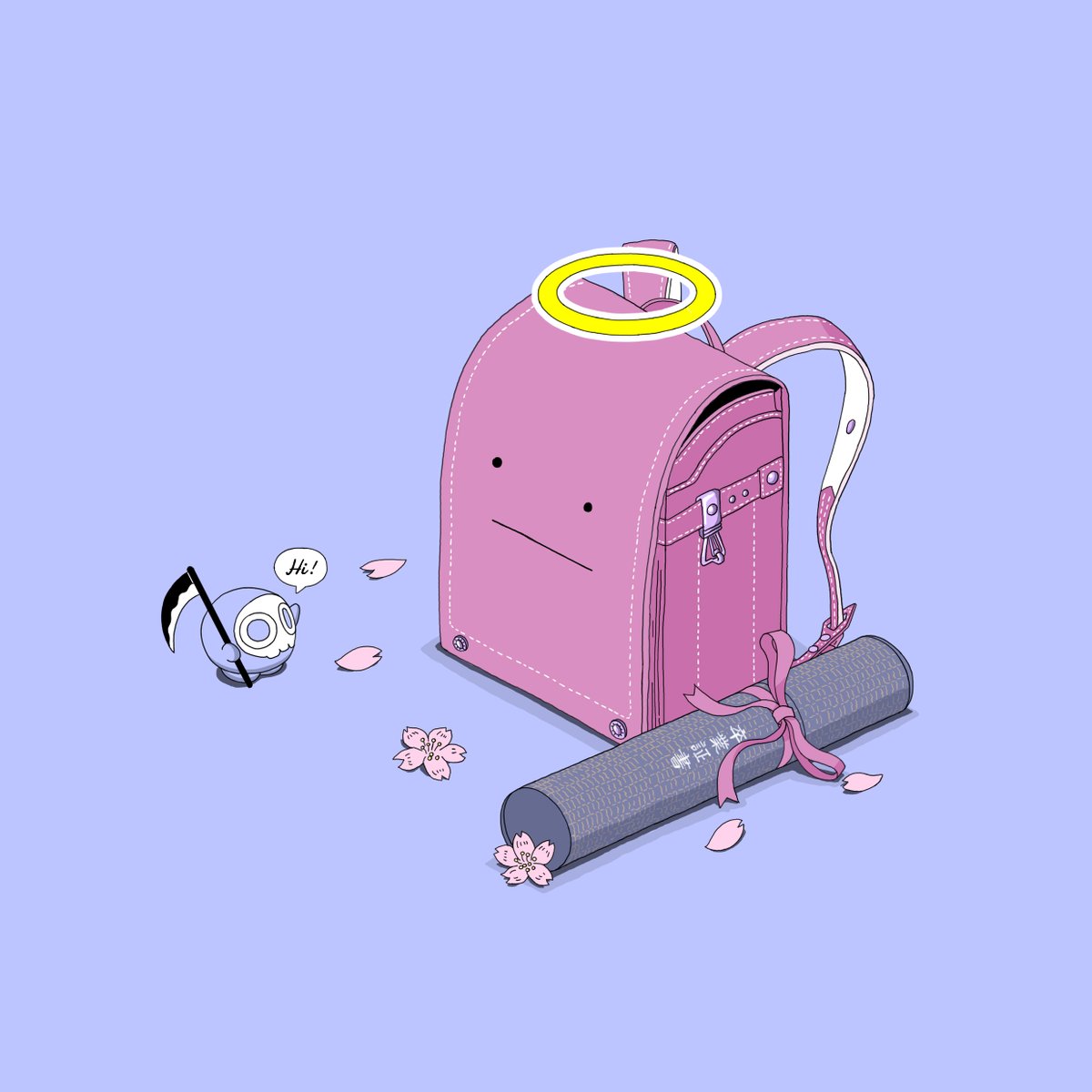 有村泰志 (@15424578268) / Posts / X