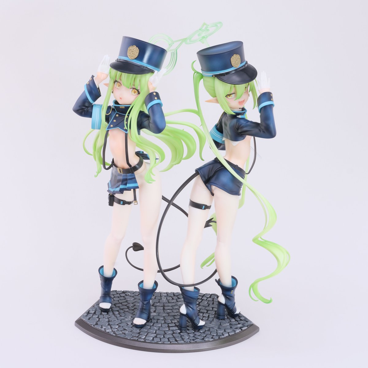 GolHTyMX0AEuhfM.jpg?format=jpg